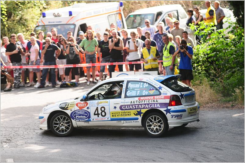 Montecatini2012 (2194)